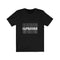 TGS Capricorn Tee